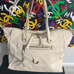 Louis Vuitton Empriente Lumineuse